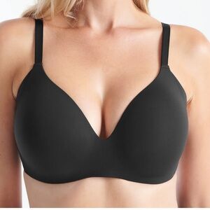 Knix Wireless Wingwoman Bra
